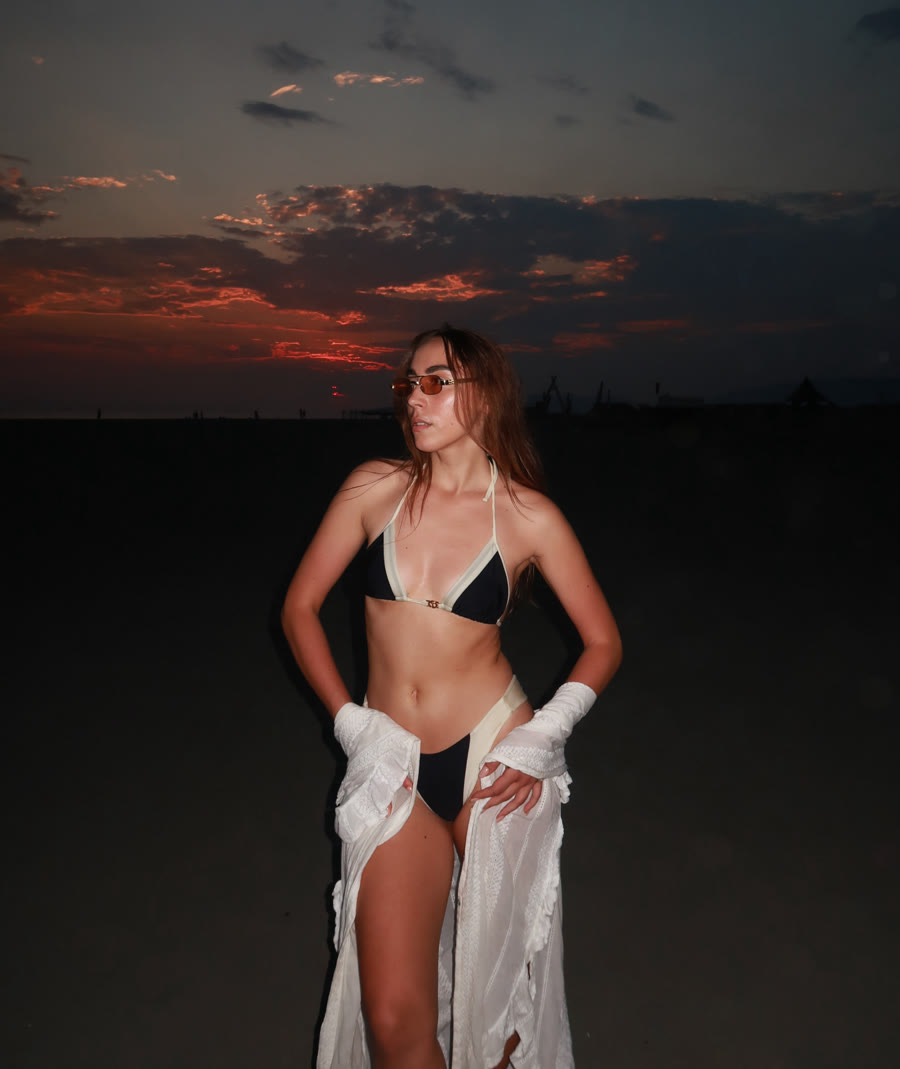 Anastasija