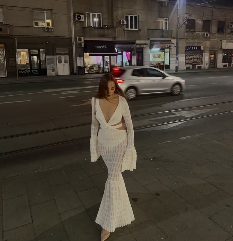 Anastasija